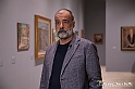 VBS_1258 - Mostra Carlo Levi - Viaggio in Italia. Luoghi e volti